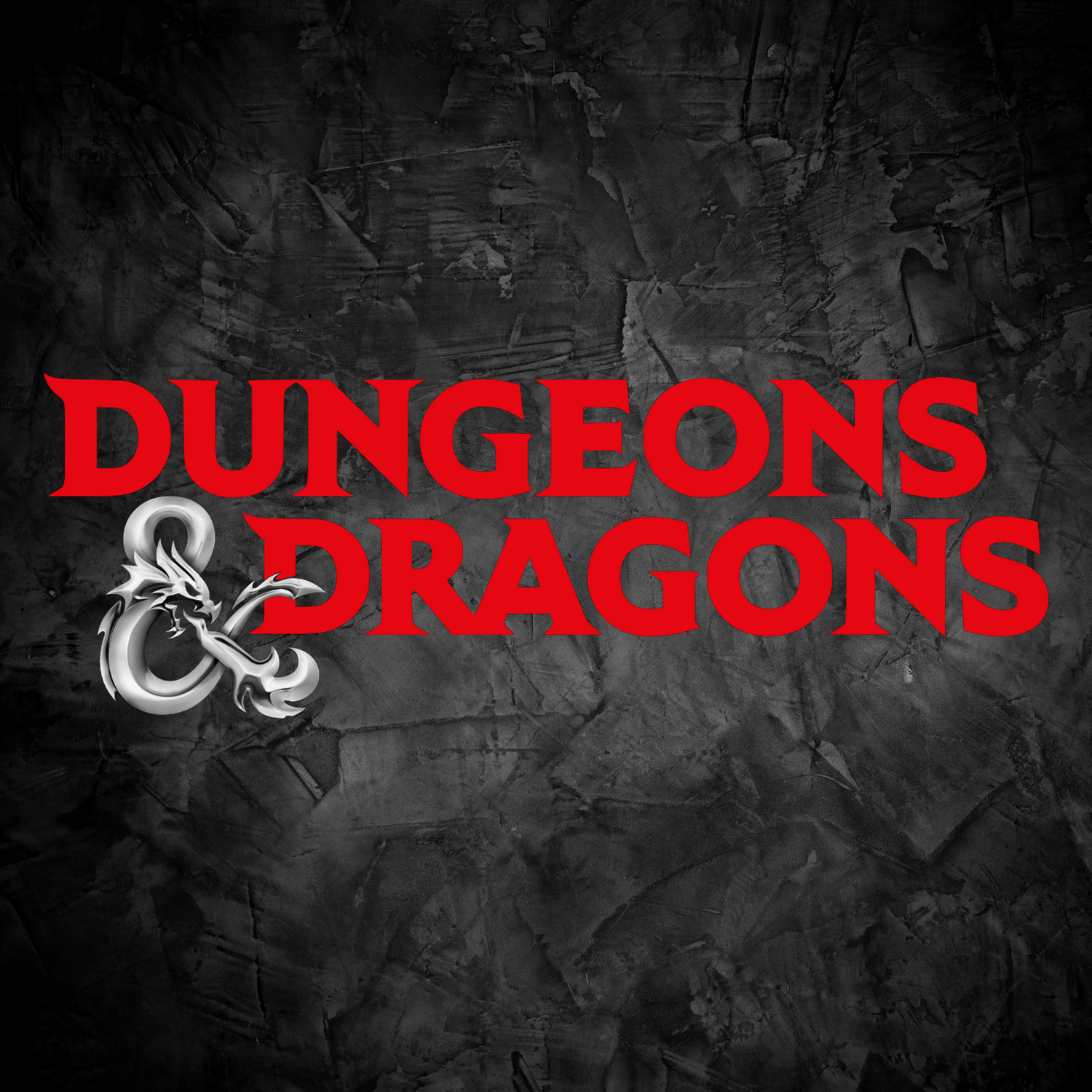 Dungeons & Dragons