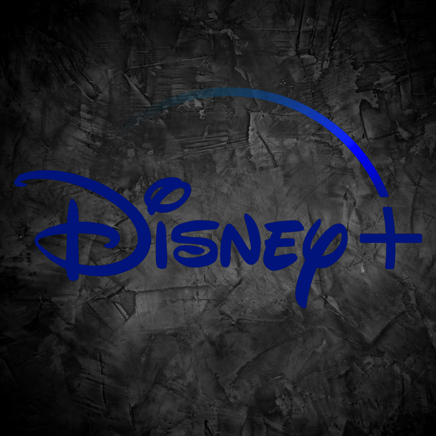 Disney Universe