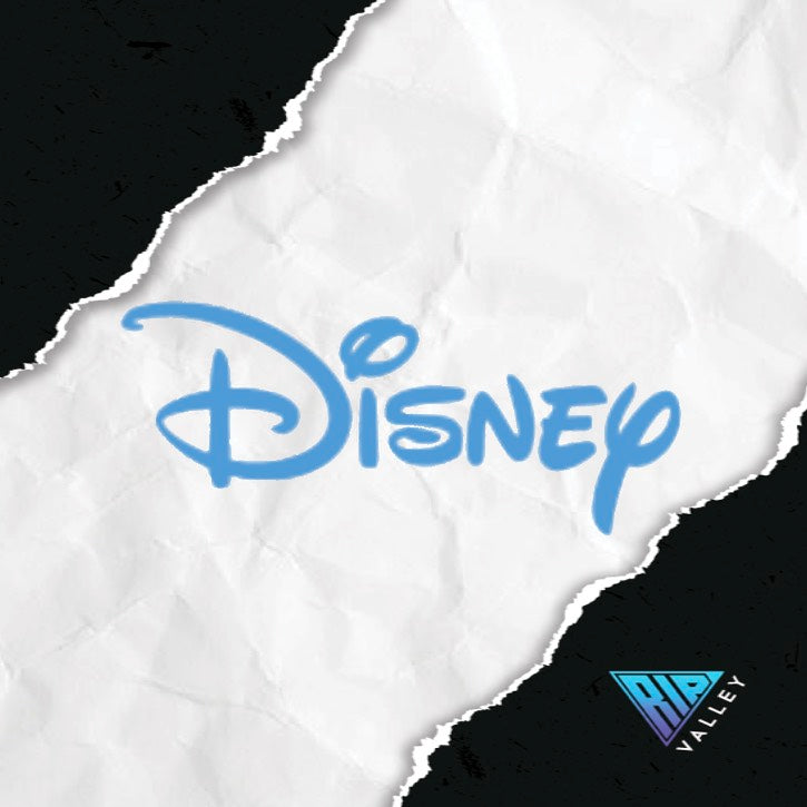 Disney Universe