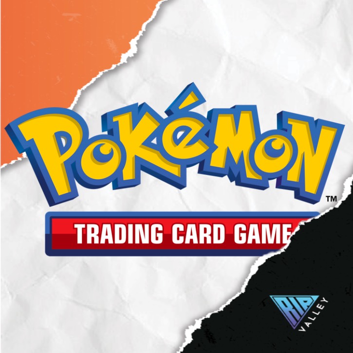 Pokémon TCG