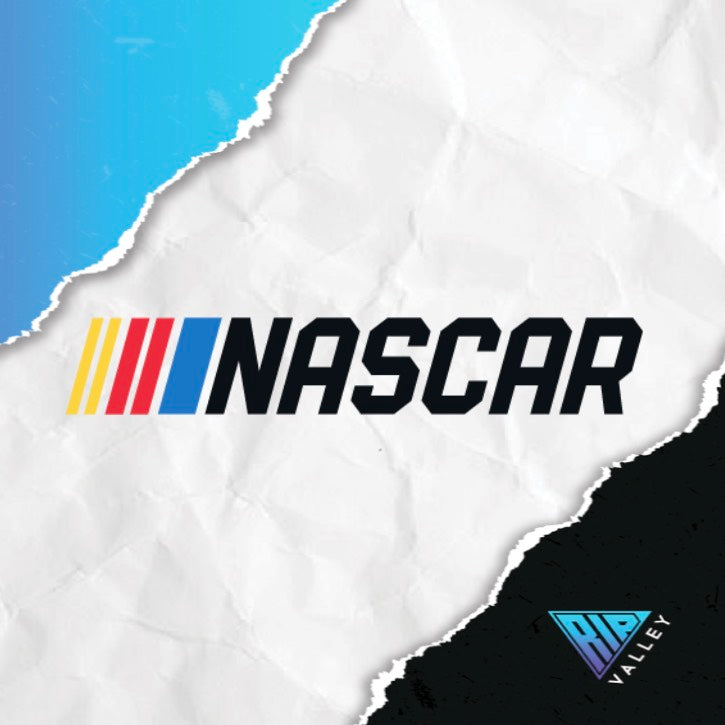 NASCAR