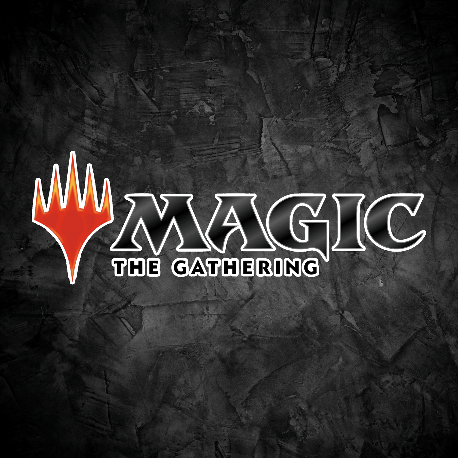 Magic the Gathering