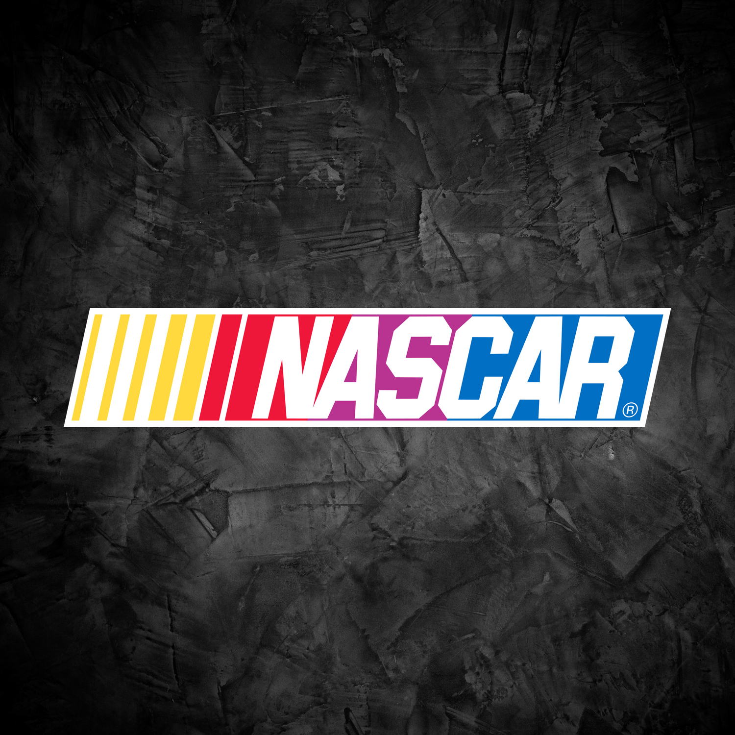 NASCAR