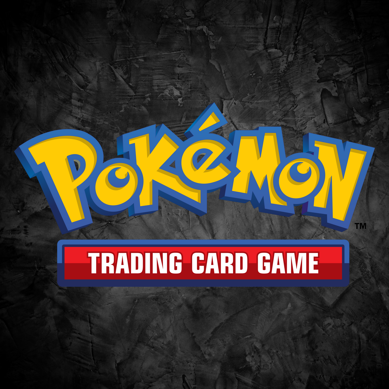 Pokémon TCG